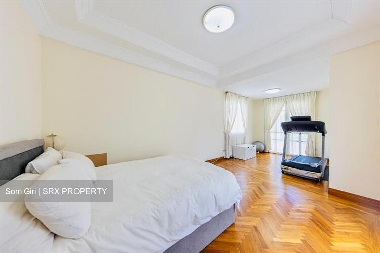 Holland Grove (D10), Detached #449467001
